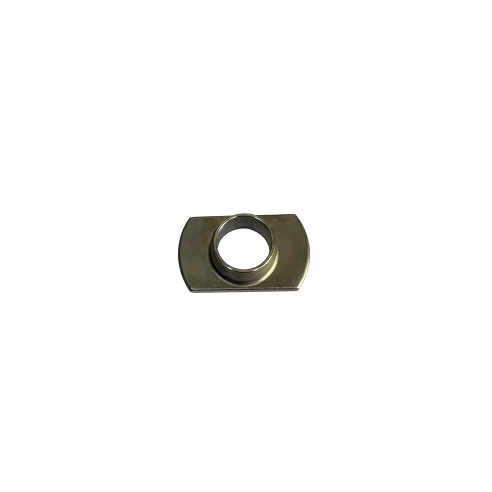 Flange Disk factory